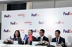 FedEx partners with Viettel Post to strengthen delivery network